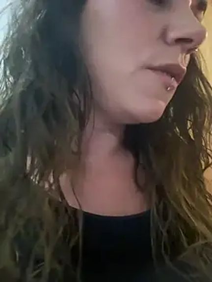 Lady_Knaller