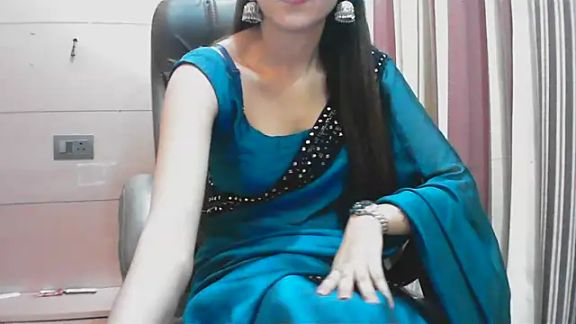 collage_hoty