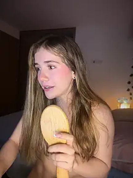 ShelbyHagen
