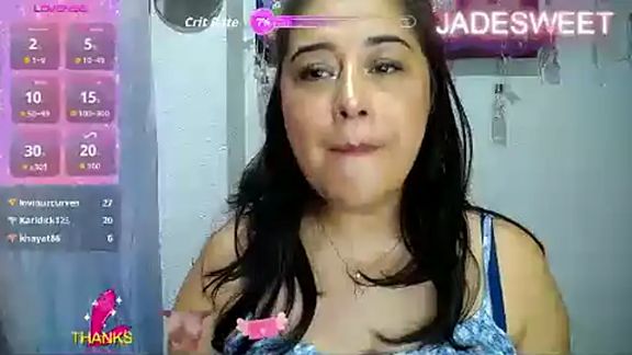 JADE_SWEET2