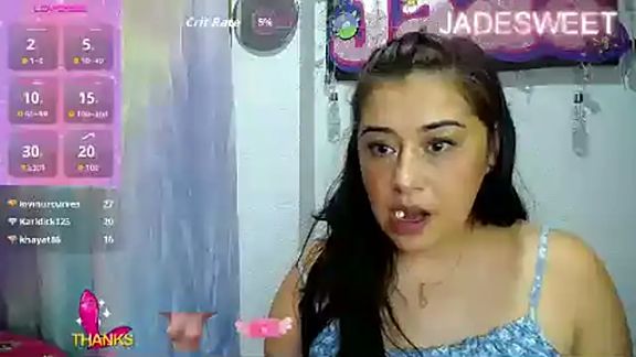 JADE_SWEET2