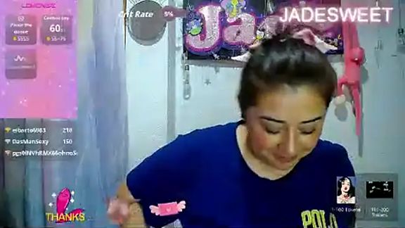 JADE_SWEET2