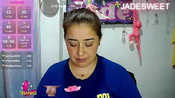 JADE_SWEET2