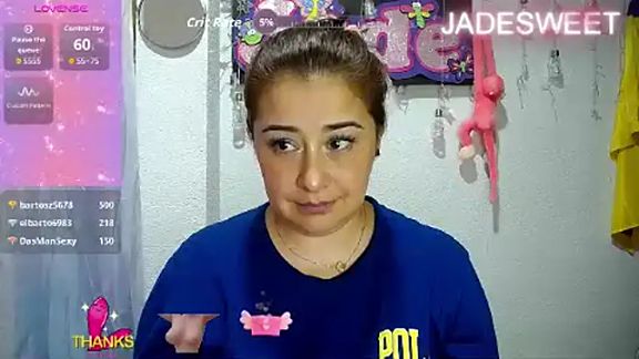 JADE_SWEET2