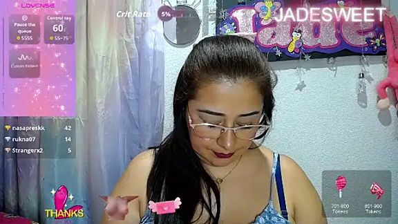 JADE_SWEET2