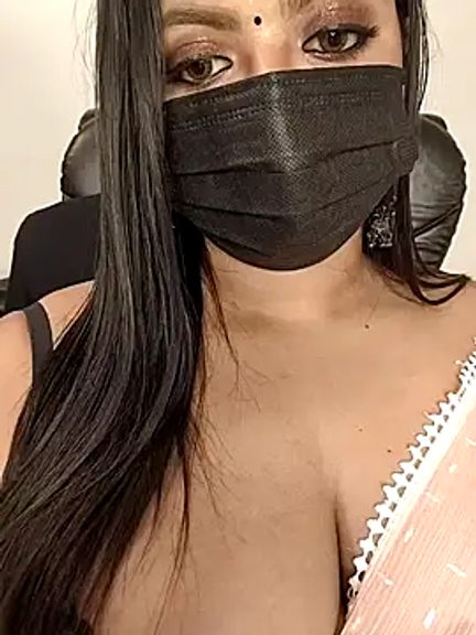 Dimple_anu_