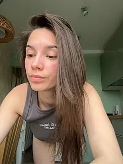 sinthiaroze