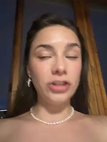 sinthiaroze