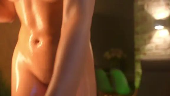 _KT23