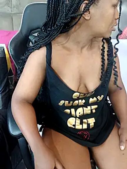 Sexynipple_doll23