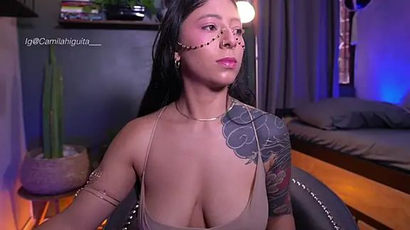 camila3__