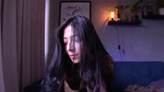 camila3__