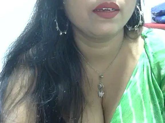 ROSEE_MERRYYYY