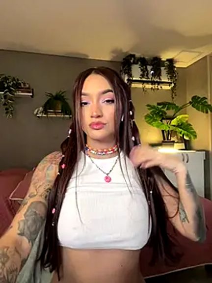 DaniDusan_