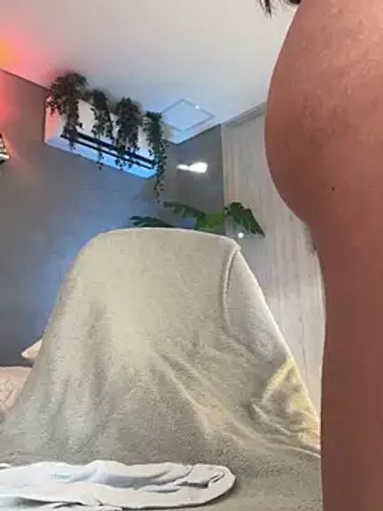 DaniDusan_