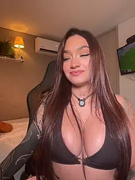 DaniDusan_