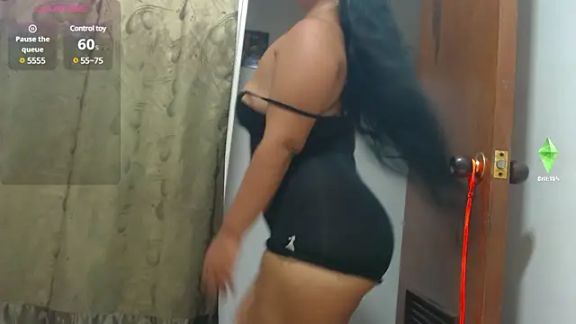 ZuryFerrari