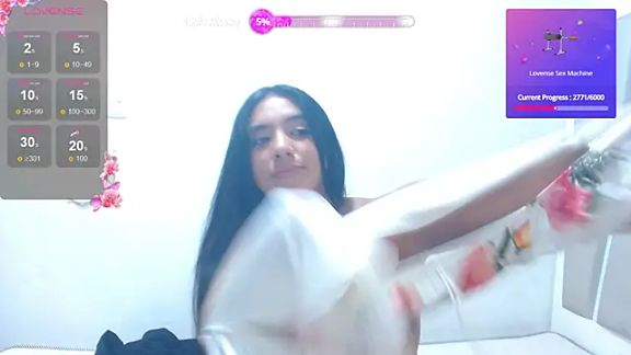 ZuryFerrari
