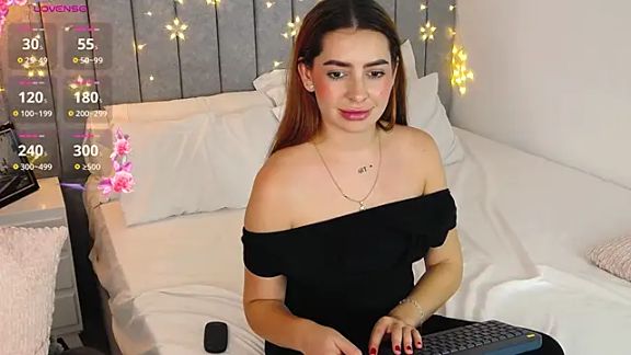 caralella