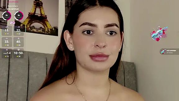 caralella