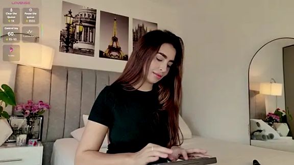 caralella