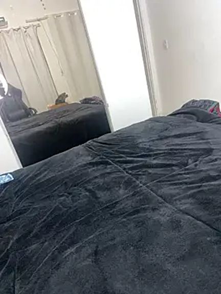 RIODEDOIDEIRAEDAIANE