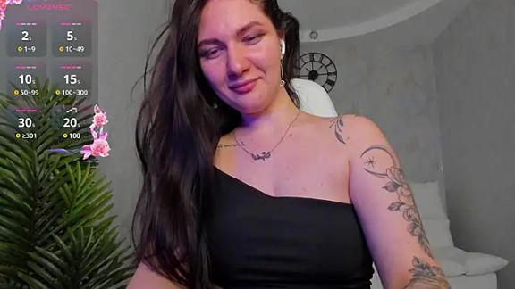 babyisperfect
