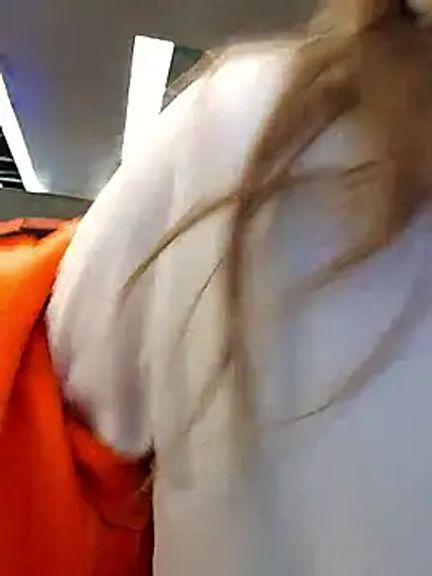 chenxin778