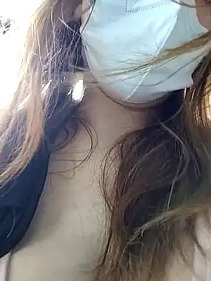 chenxin778