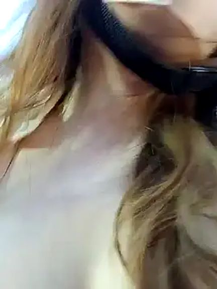 chenxin778