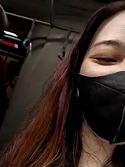 chenxin778
