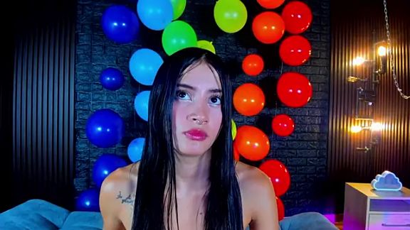 alice_rous21