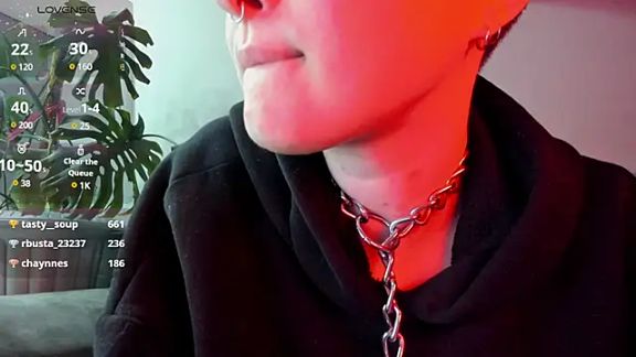 cos_operator