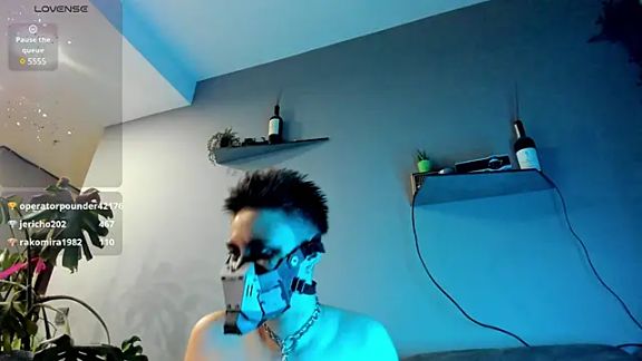 cos_operator