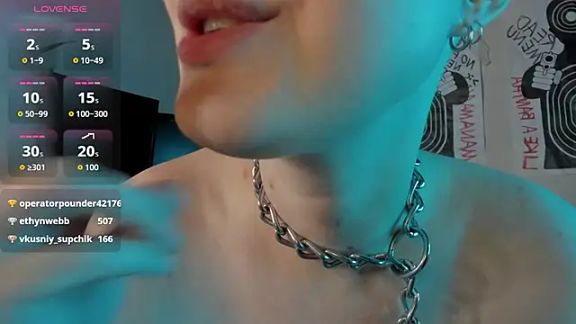 cos_operator