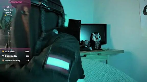 cos_operator