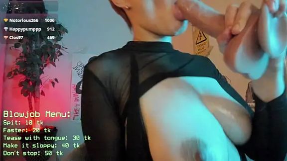 cos_operator