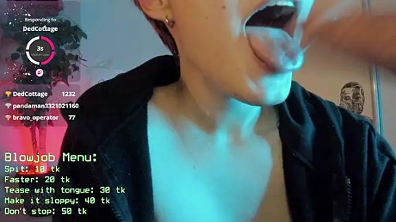 cos_operator