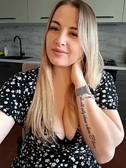 Hot_Sexy_Angel