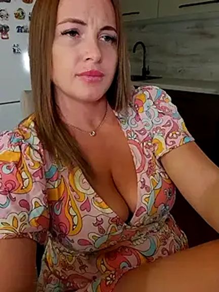Hot_Sexy_Angel