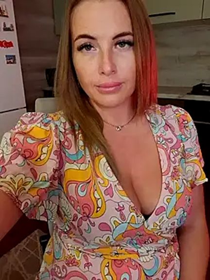 Hot_Sexy_Angel
