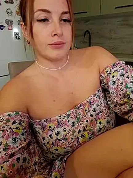 Hot_Sexy_Angel