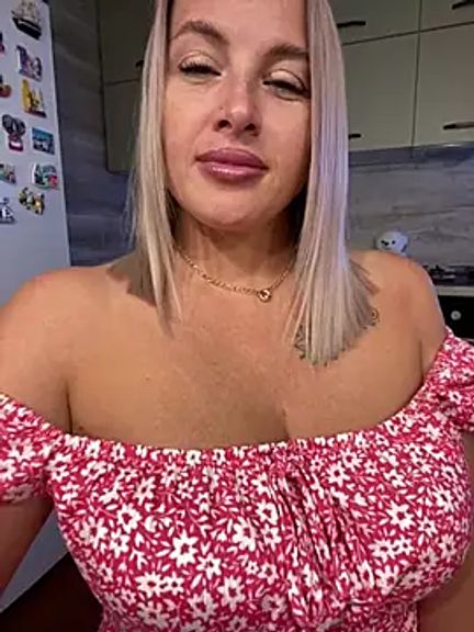 Hot_Sexy_Angel