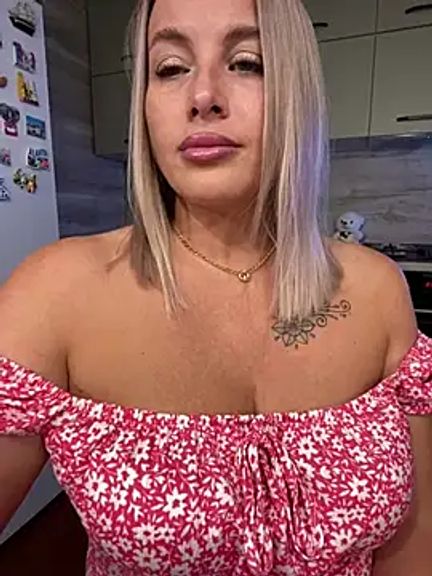 Hot_Sexy_Angel