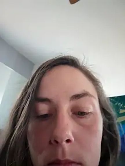 Missvivianne