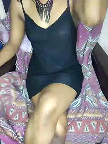 DeboSiya18
