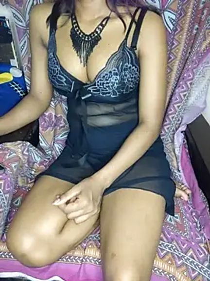 DeboSiya18