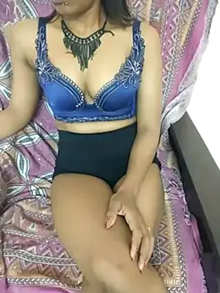 DeboSiya18