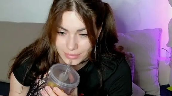 SweetDarling7