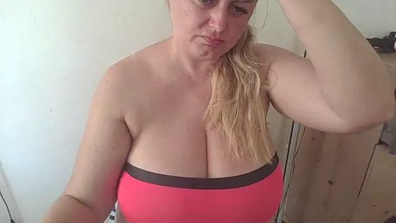 Meliss_Official9